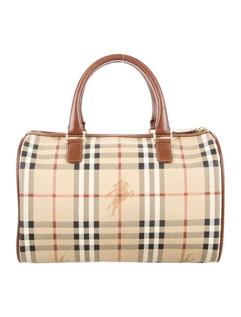 burberry fragrances shopping bag|Burberry handbags online outlet.